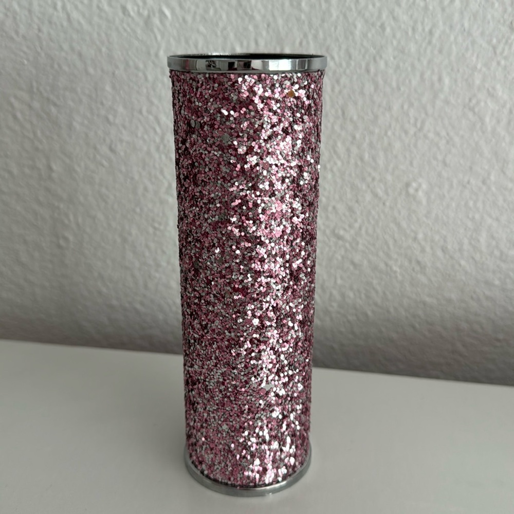 Bath & Body Works Perfume Holder